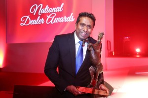 toyota-dealer-of-the-year-2015-danny-govender-of-thekwini-toyota-durban.