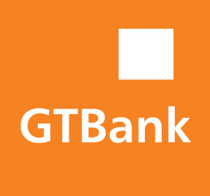 GTB-Logo