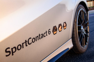 continental_sportcontact_6_07