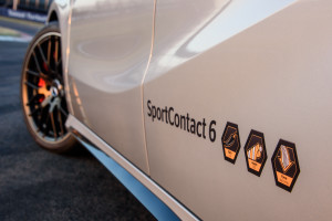 continental_sportcontact_6_08