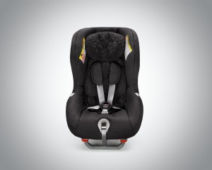 volvo_cars_new_generation_child_seats_4