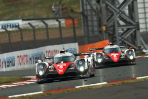 02_2016_wec_round8_preview