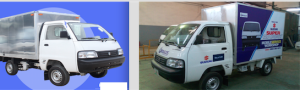 SUZUKI-SUPER-CARRY-TRUCK-left-and-Mobile-Mechanics-and-Repair-Suzuki-MMARS-