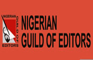 NIGERIAN-Guild-of-Editors-NGE-Logo
