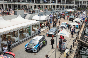 VW 2 volkswagen-wins-big-at-gumtree-pre-owned-awards