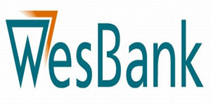 Wesbank-Logo