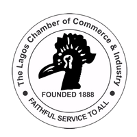 Lagos Chamber of Commerce postpones automobile webinar - ..:: AUTO REPORT  AFRICA ::..