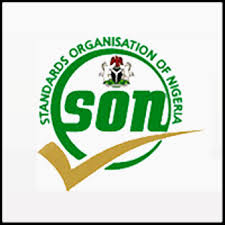 SON Begins Monitoring Conformity Assessment Practices in Nigeria, Inaugurates  Impartiality Committee - ..:: AUTO REPORT AFRICA ::..