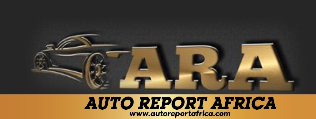 ..:: AUTO REPORT AFRICA ::..