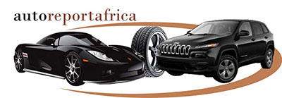 Auto Report Africa