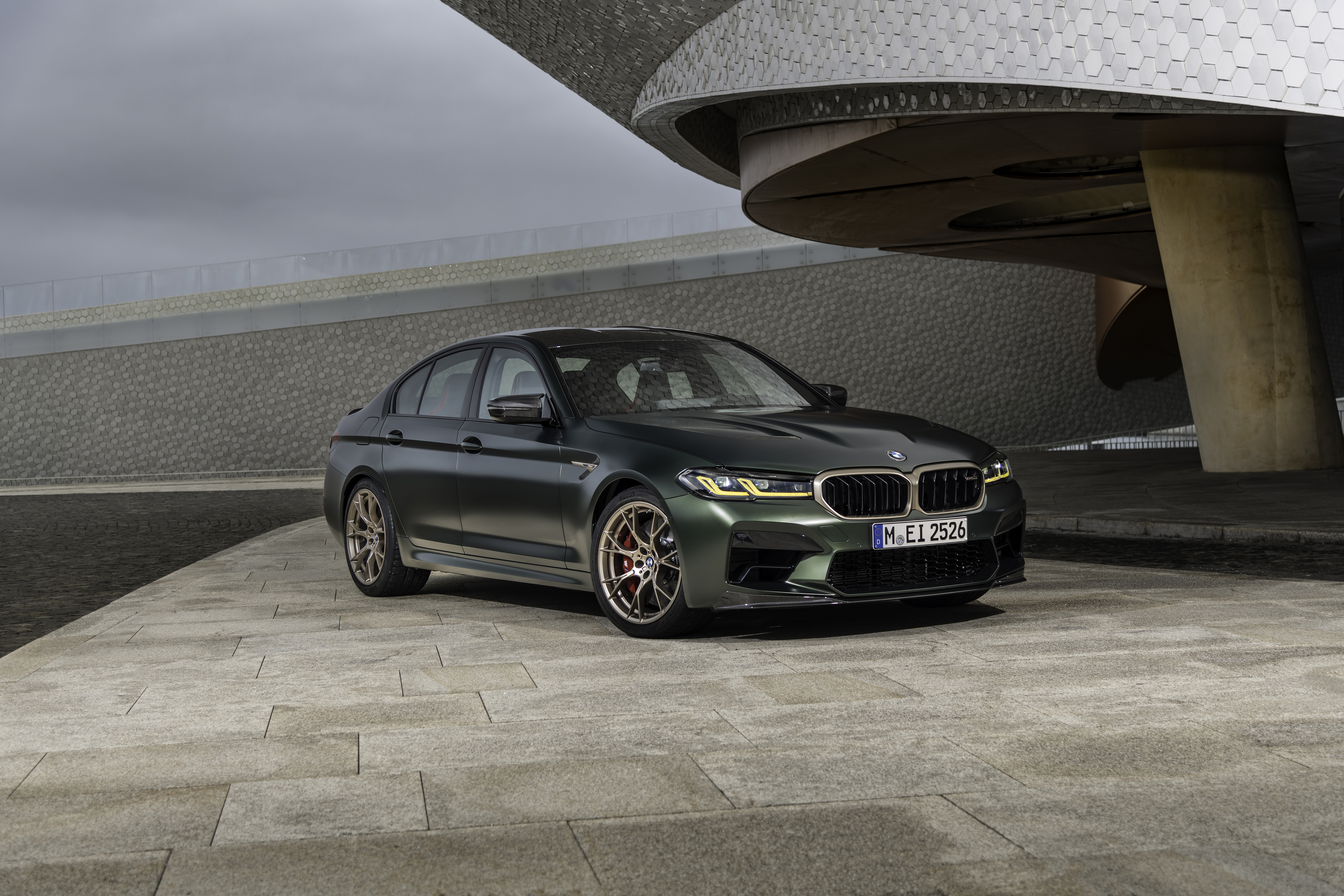 Бмв м5 цс. BMW m5 CS. BMW m5 CS 2021. BMW m5 CS 2022. BMW m5 Competition 2022.